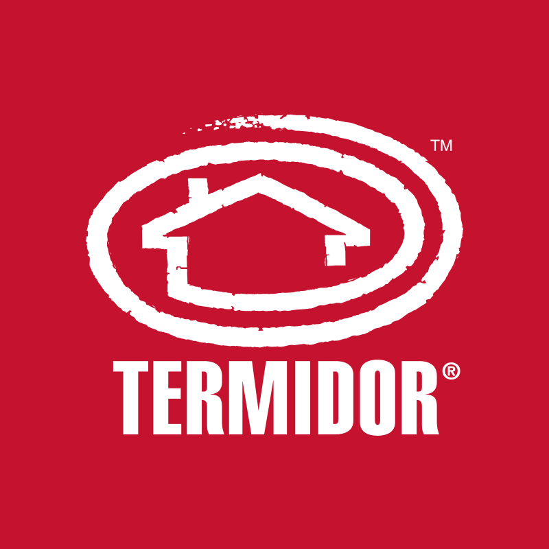Termidor Treatments